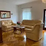 Appartement Szomszéd Ház