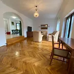 Szomszéd Ház Appartement Keszthely