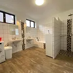 Szomszéd Ház Keszthely