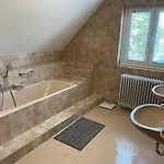 Appartement Szomszéd Ház