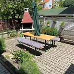 Szomszéd Ház * Keszthely